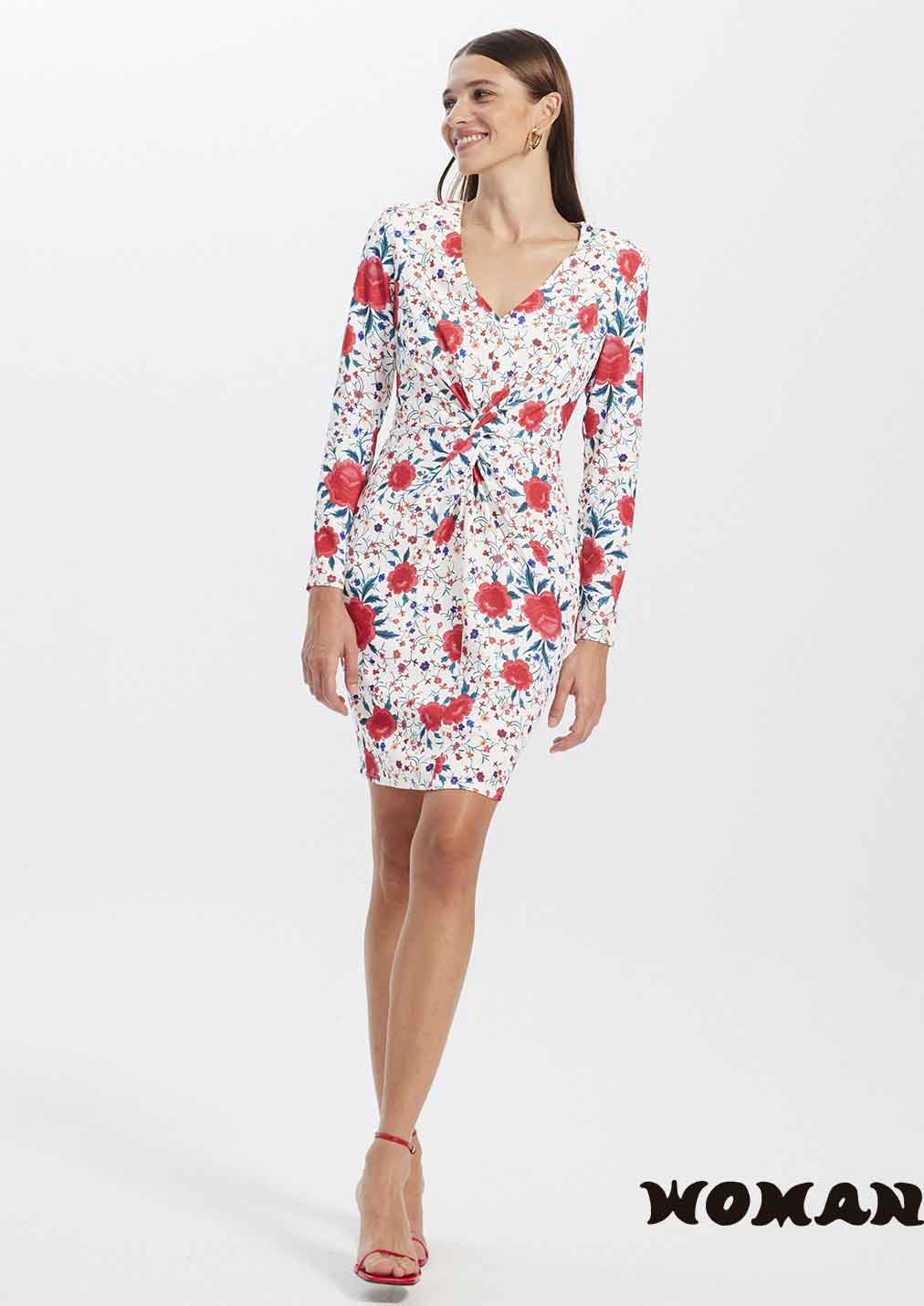 Vestido_mioh_nueva_coleccion_primavera_verano_jimena_manila