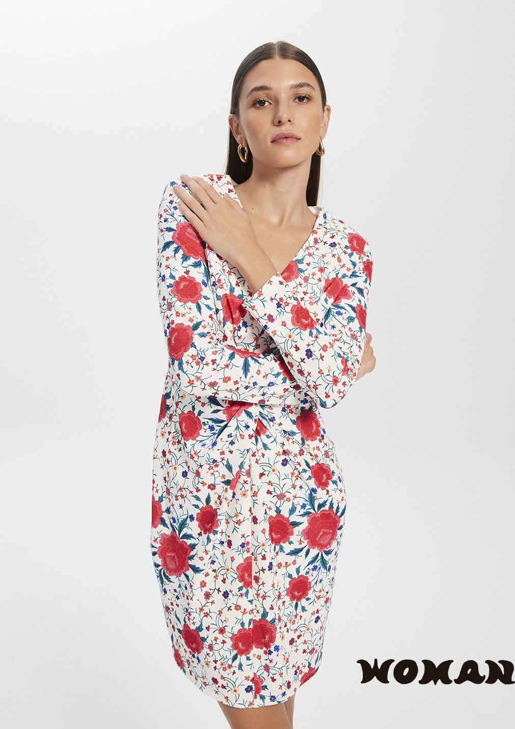 Vestido_mioh_nueva_coleccion_primavera_veran
