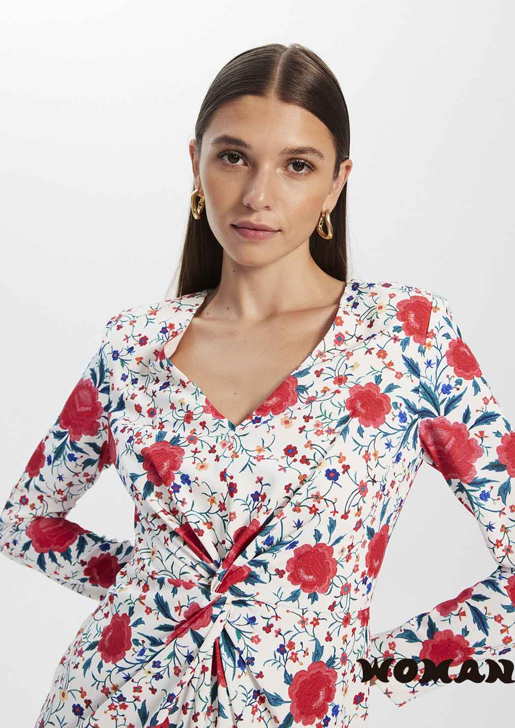 Vestido_mioh_nueva_coleccion_primavera_veran