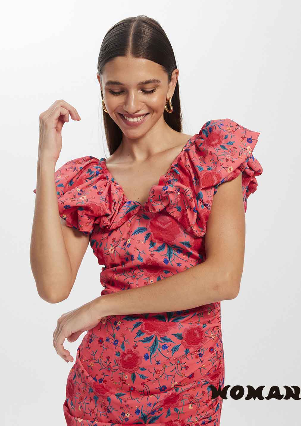 Vestido_mioh_nueva_coleccion_primavera_verano_juana_manila