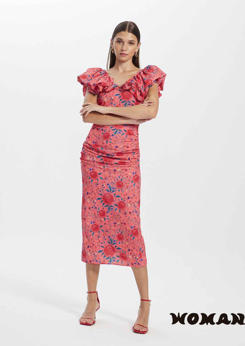 Vestido_mioh_nueva_coleccion_primavera_verano_juana_manila