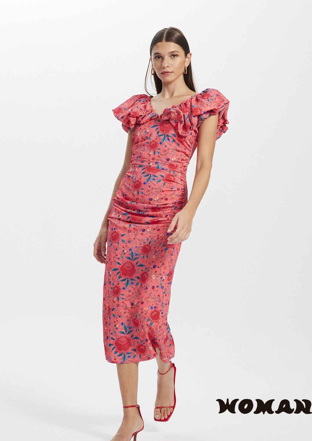 Vestido_mioh_nueva_coleccion_primavera_verano_juana_manila