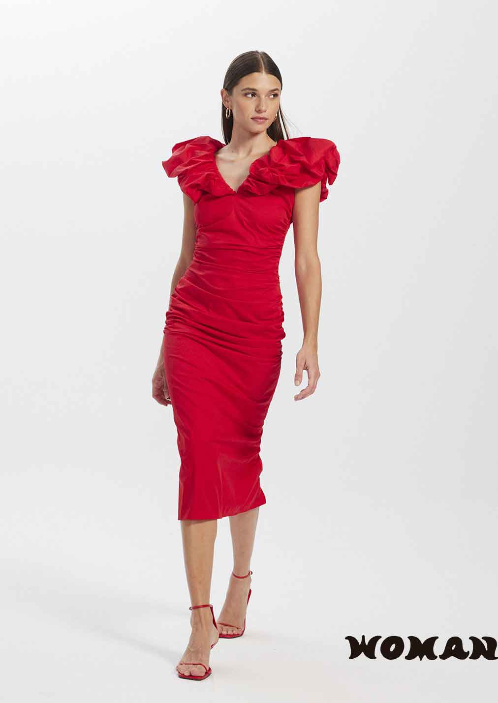 Vestido_mioh_nueva_coleccion_primavera_verano_juana_red