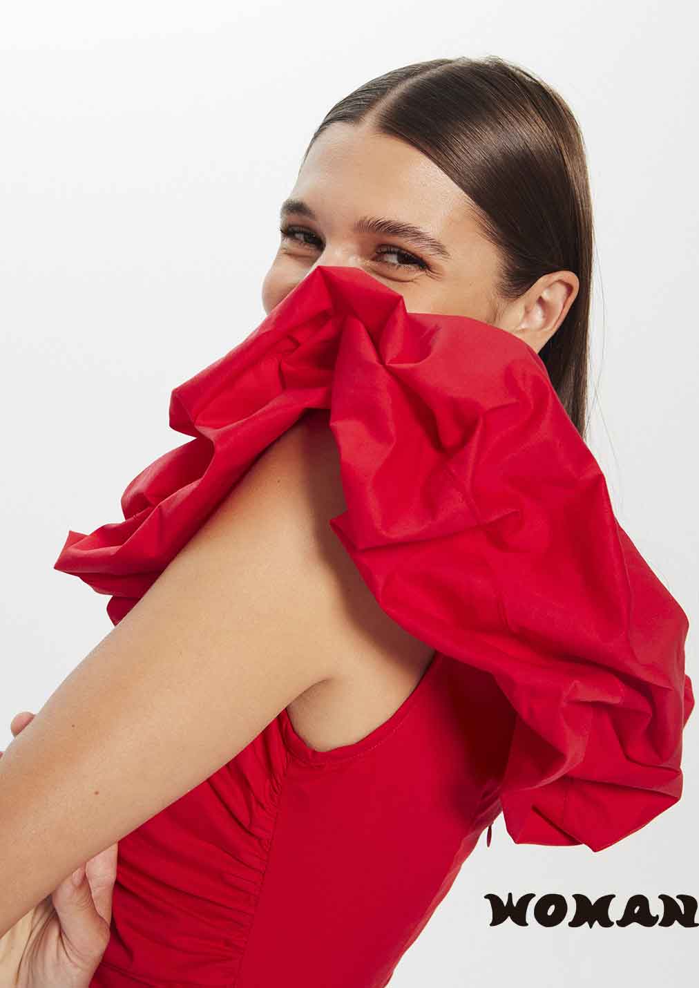 Vestido_mioh_nueva_coleccion_primavera_verano_juana_red