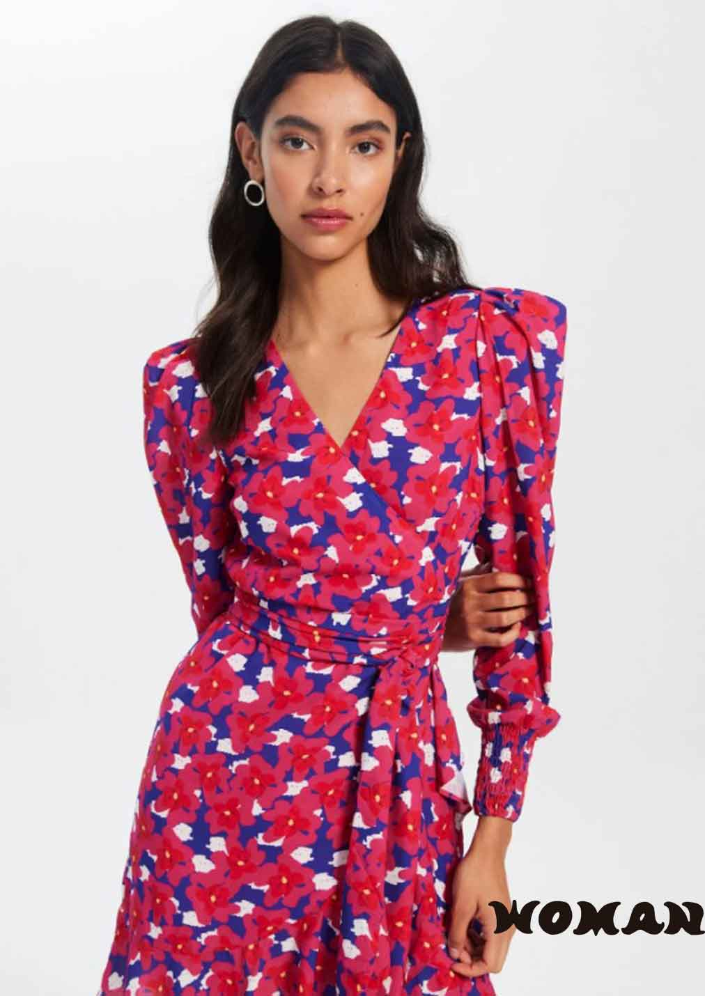 Vestido_mioh_nueva_coleccion_primavera_verano_valeria_flowers