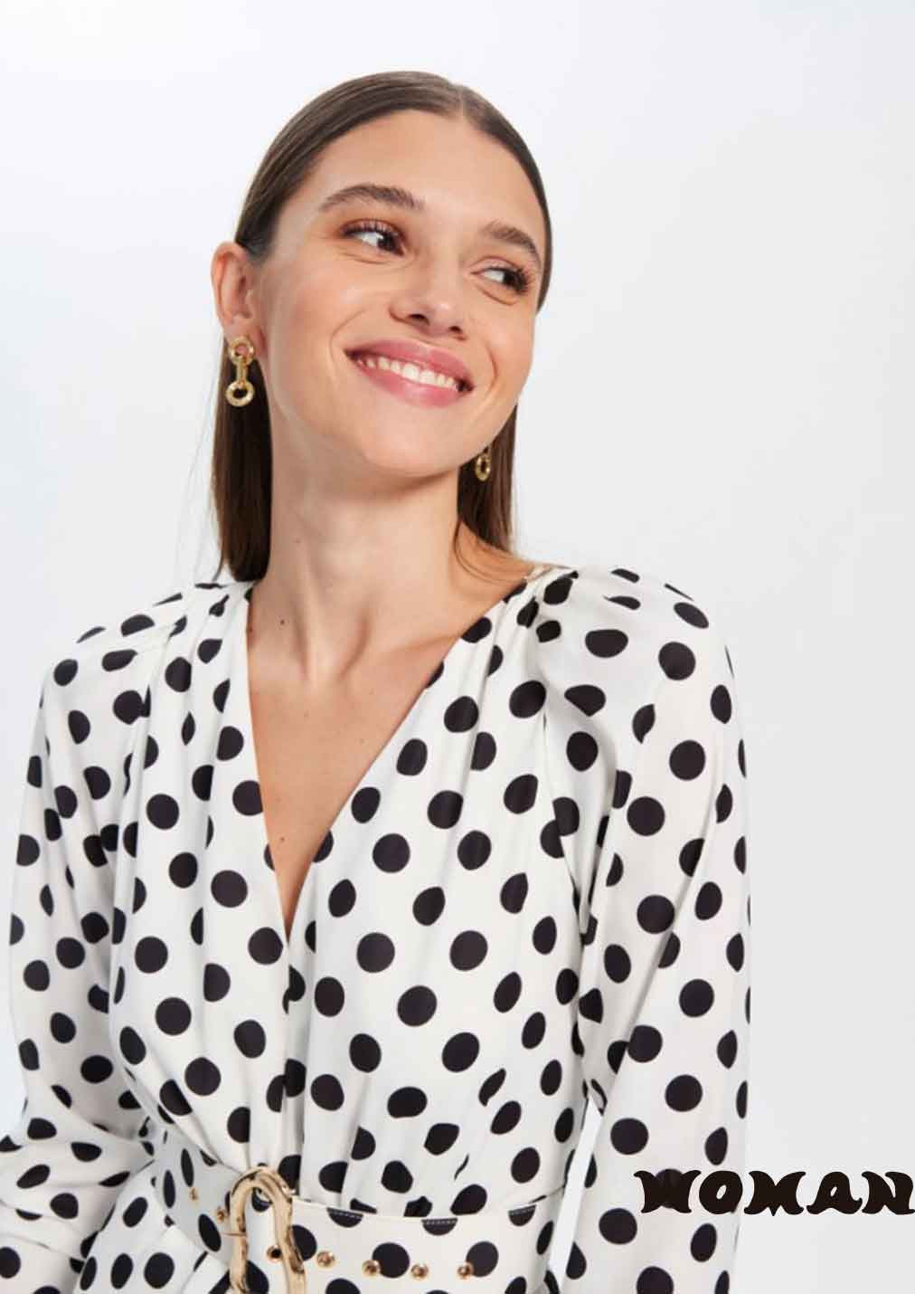 Vestido_mioh_nueva_coleccion_primavera_verano_victoria_dots_00