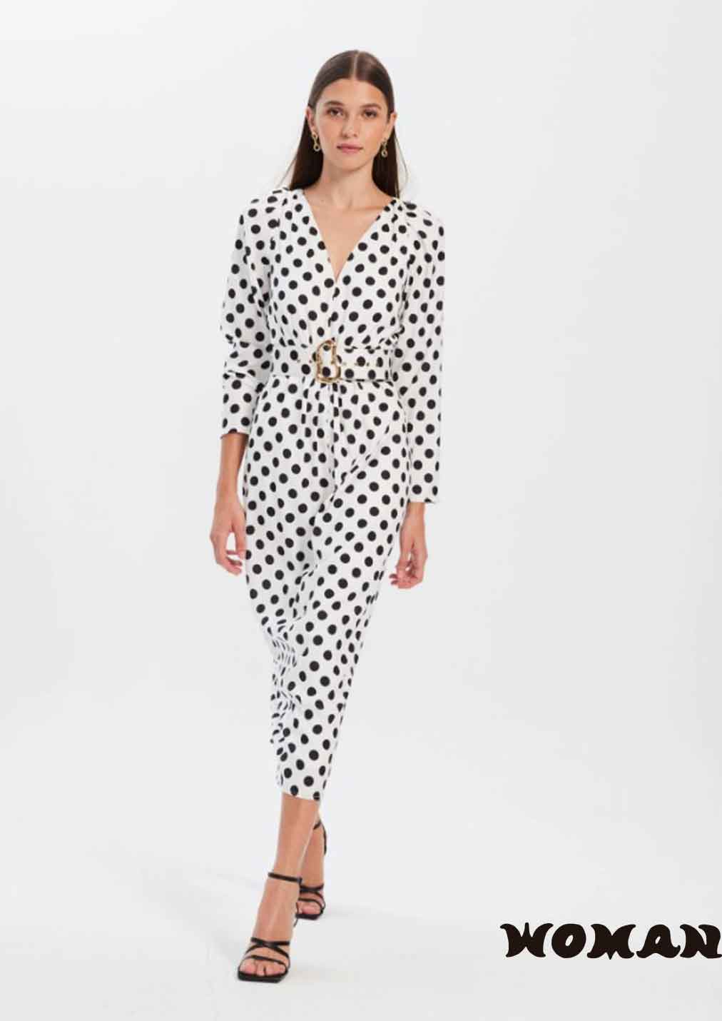 Vestido_mioh_nueva_coleccion_primavera_verano_victoria_dots_00