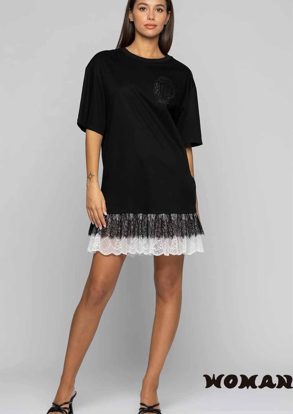 KOCCA CURUURA dress