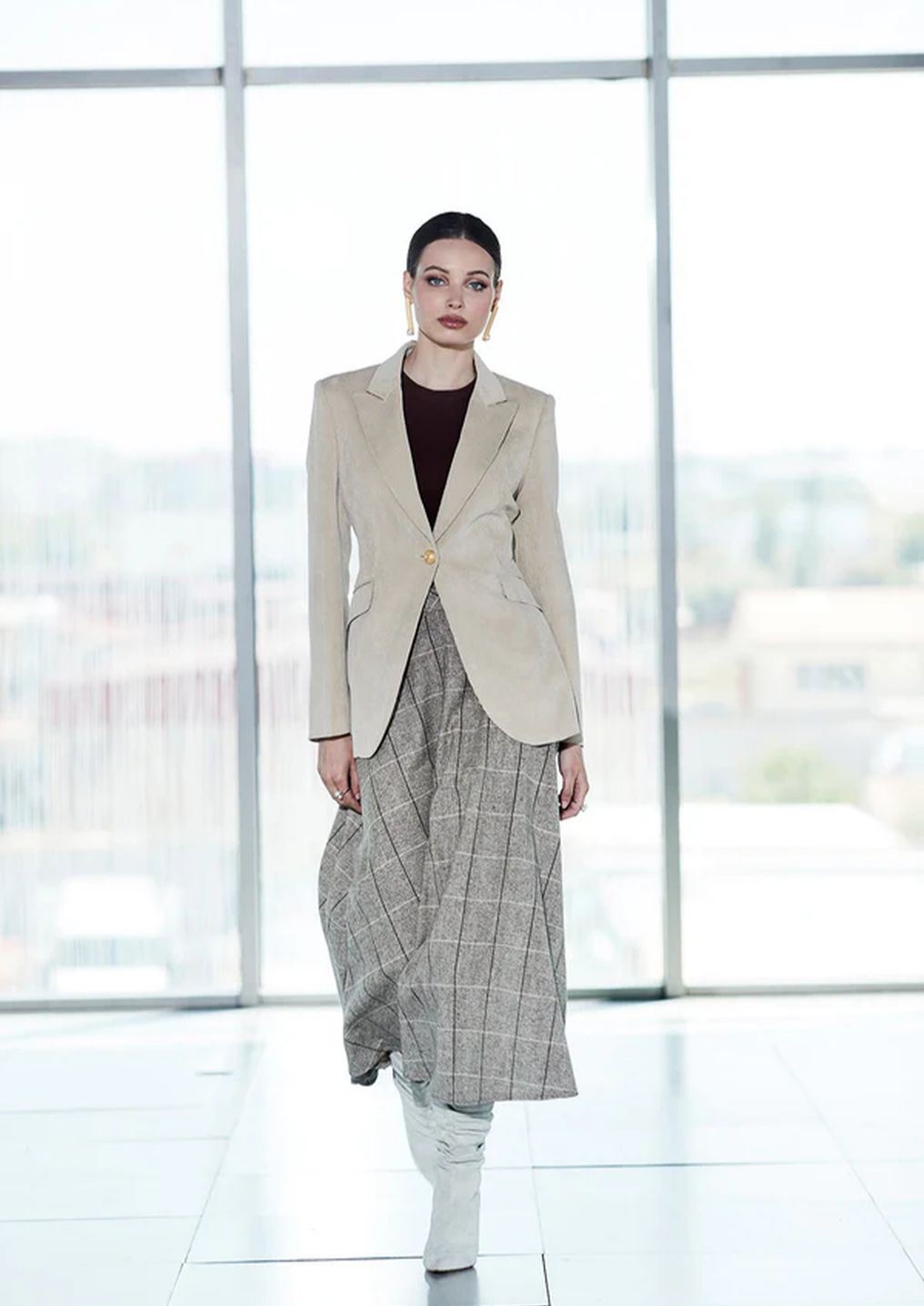 Blazer The Extreme Collection Blazer Arena Casilda