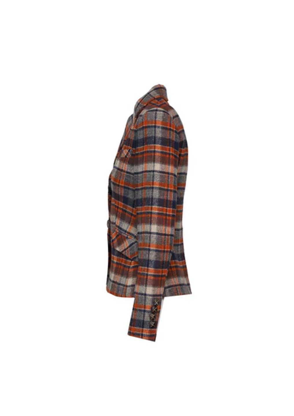 Veste Mac Gregor de la collection Extreme