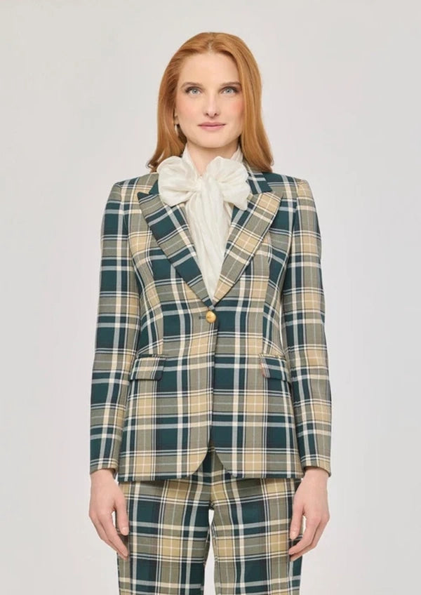 Blazer The Extreme Collection de cuadros tierra Murray