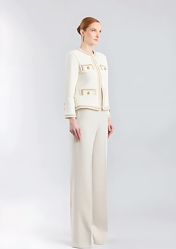 Chaqueta The Extreme Collection Cameron