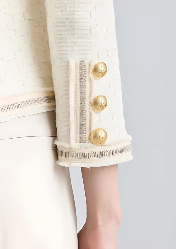 Chaqueta The Extreme Collection Cameron