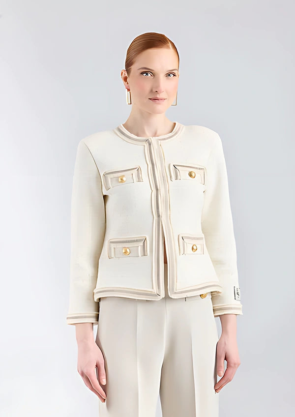 Chaqueta The Extreme Collection Cameron