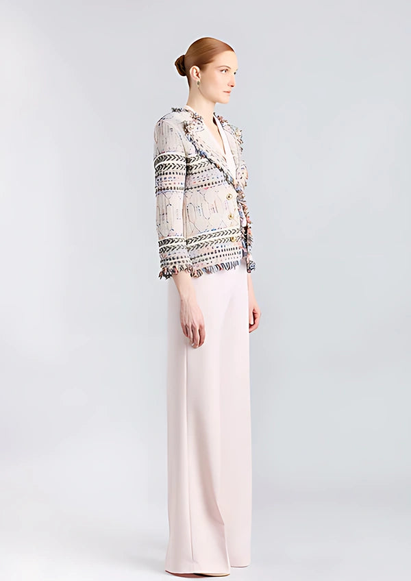 Chaqueta The Extreme Collection Alessia