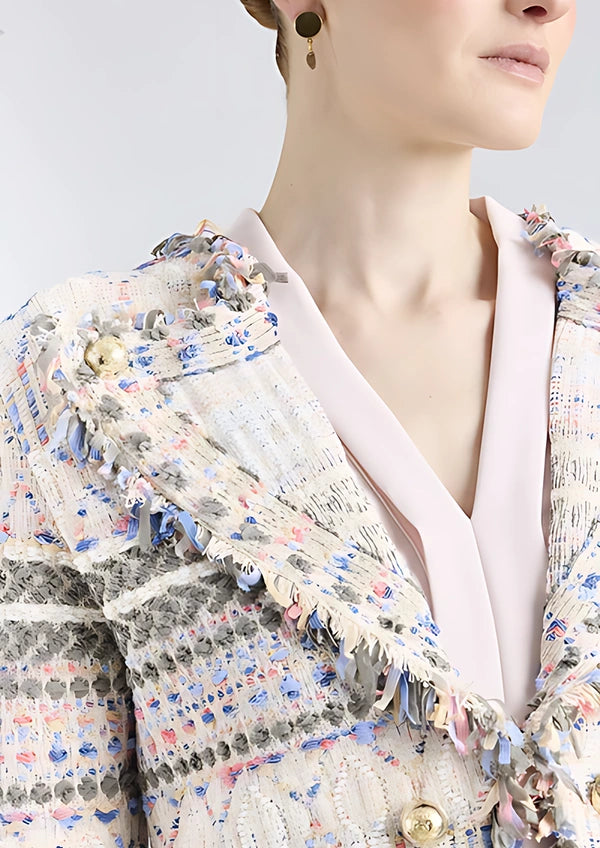 Chaqueta The Extreme Collection Alessia