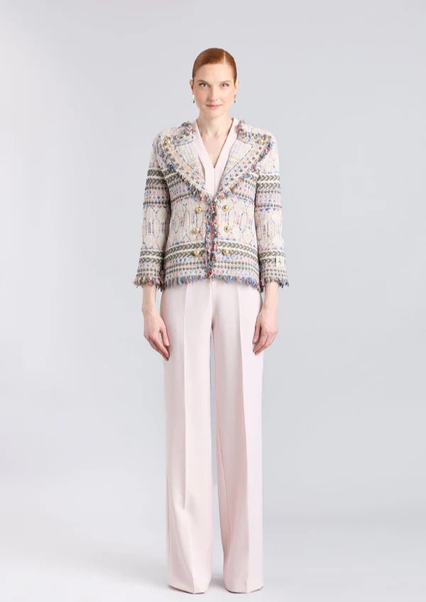 Chaqueta The Extreme Collection Alessia