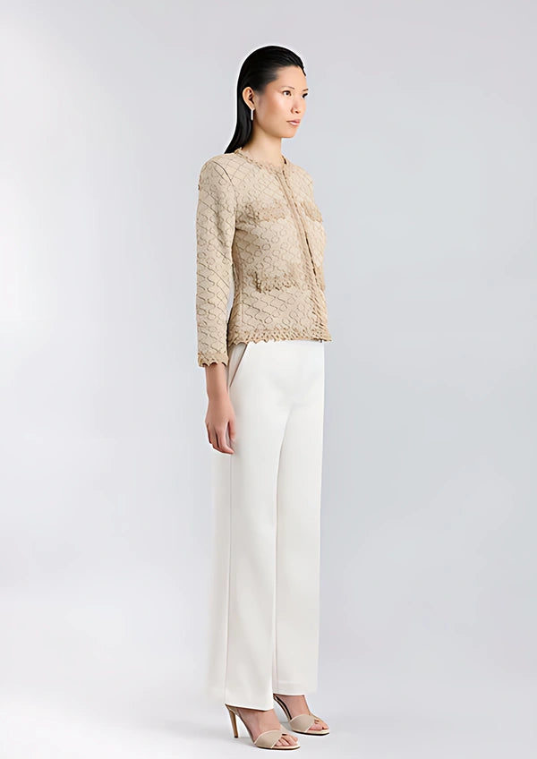 Chaqueta The Extreme Collection Paola