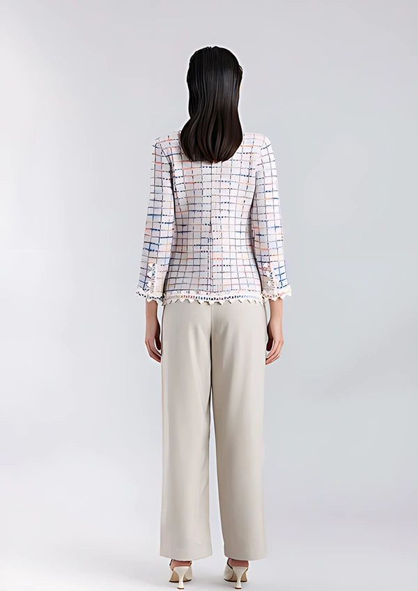 Veste de chasseur The Extreme Collection