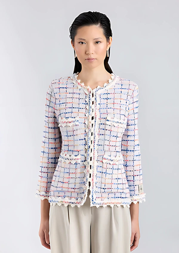 Veste de chasseur The Extreme Collection