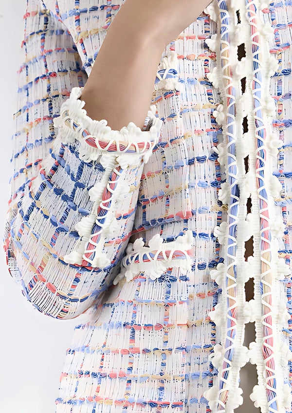 Veste de chasseur The Extreme Collection