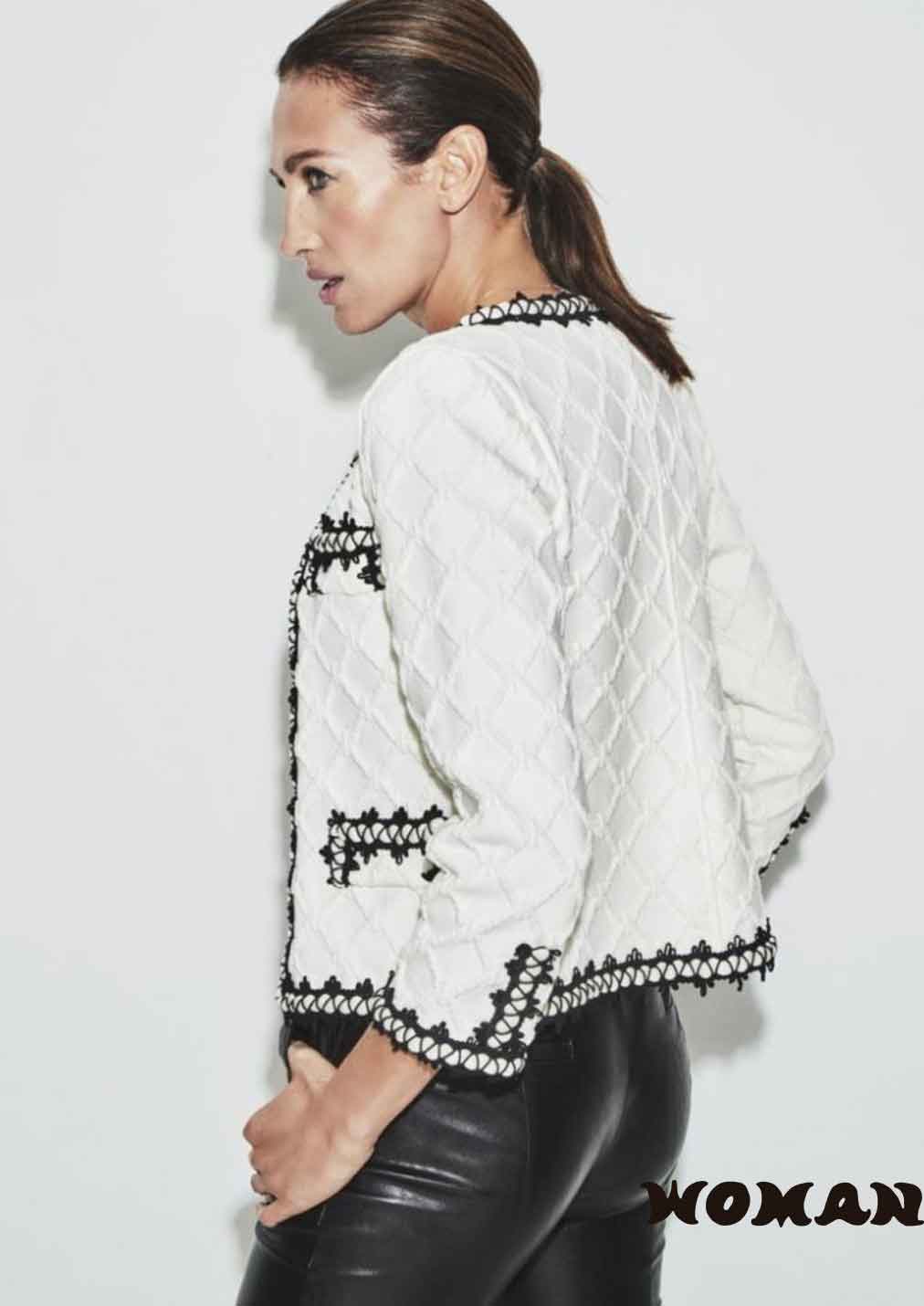 chaqueta-tweed-blanca-gaja-extreme-collection