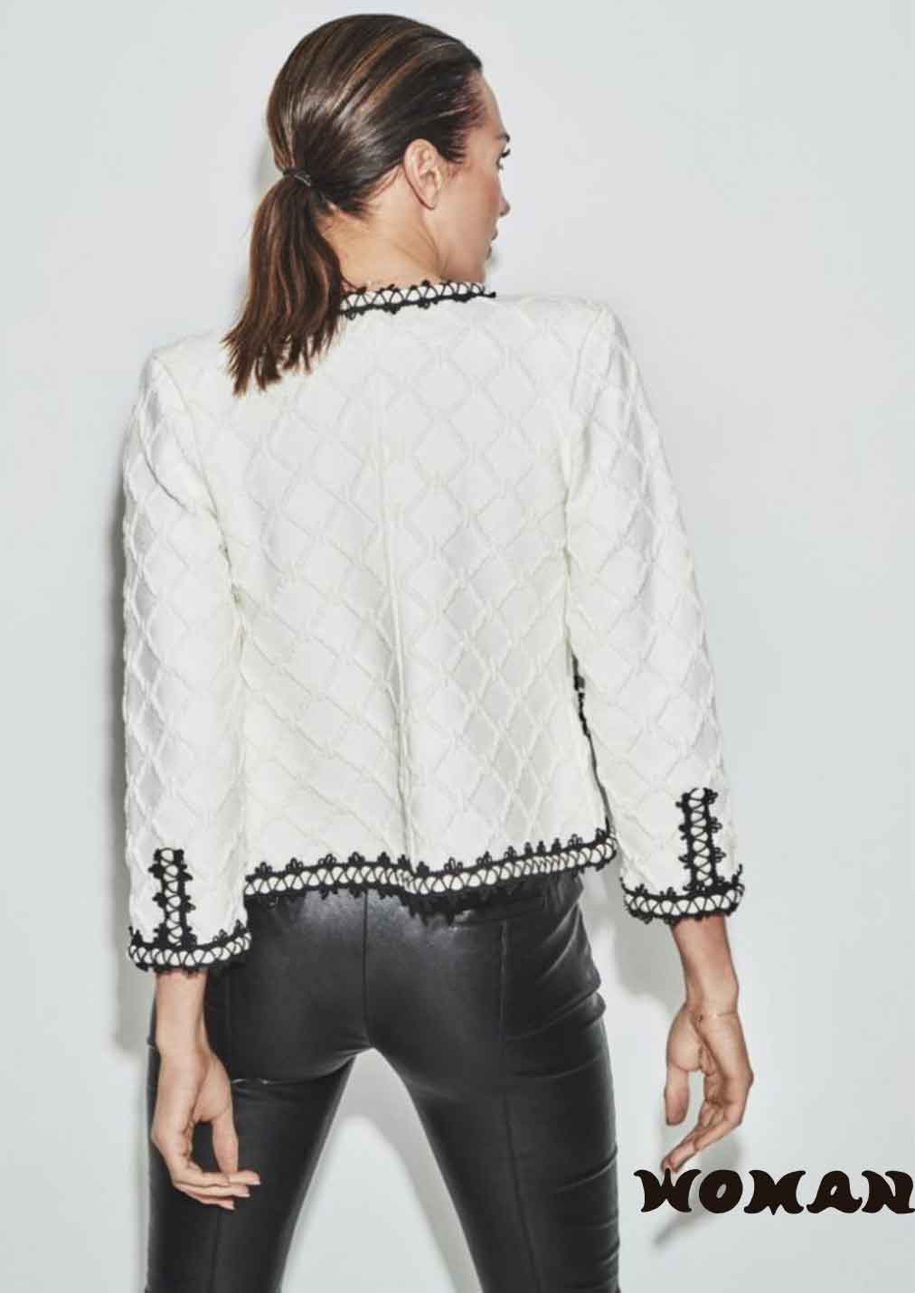 chaqueta-tweed-blanca-gaja-extreme-collection