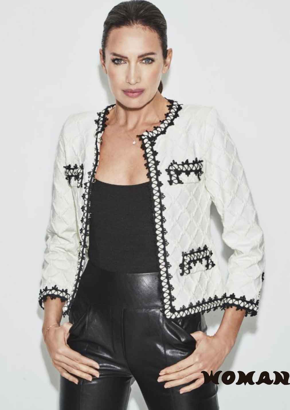 chaqueta-tweed-blanca-gaja-extreme-collection