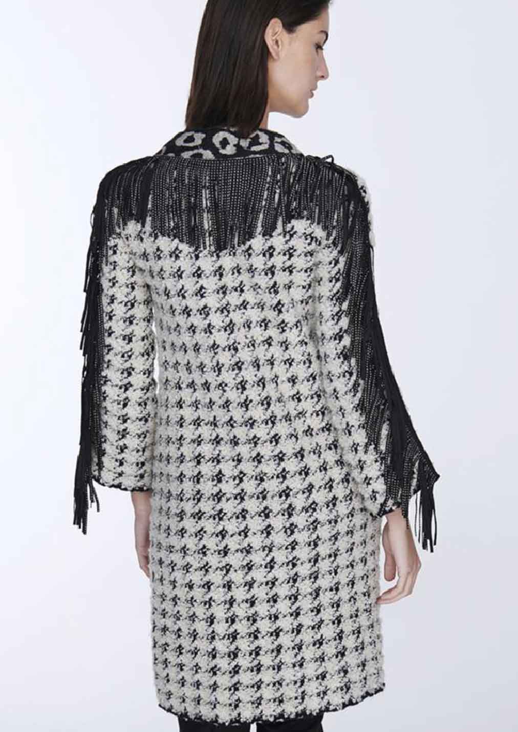 Chaqueta The Extreme Collection Gabriella