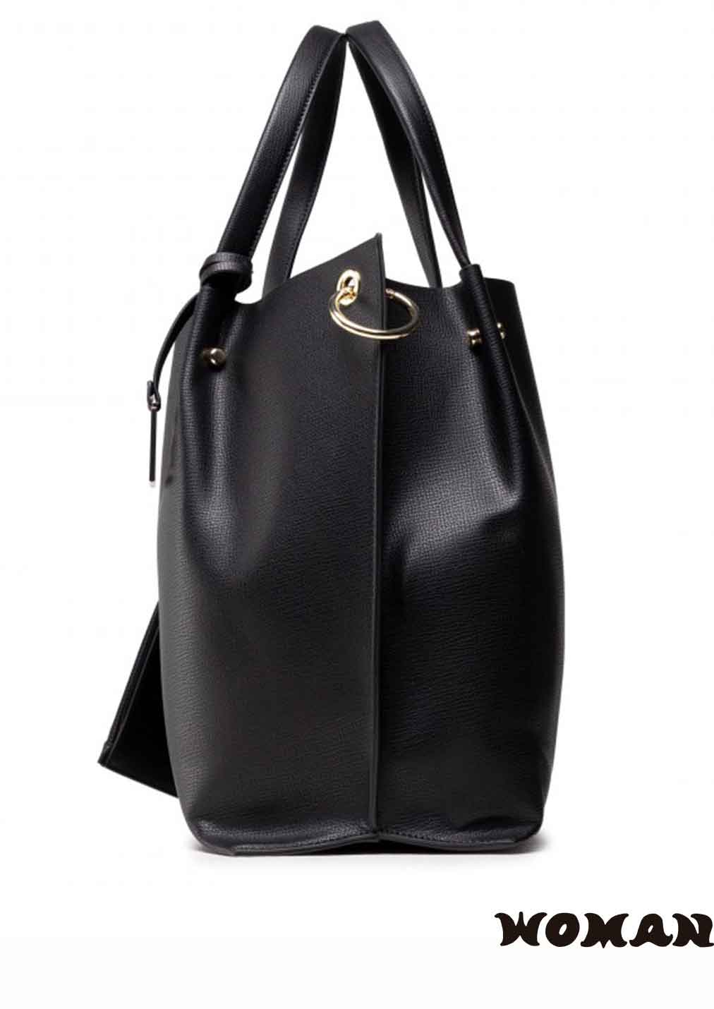 Bolso ARMANI EXCHANGE Piel grabada