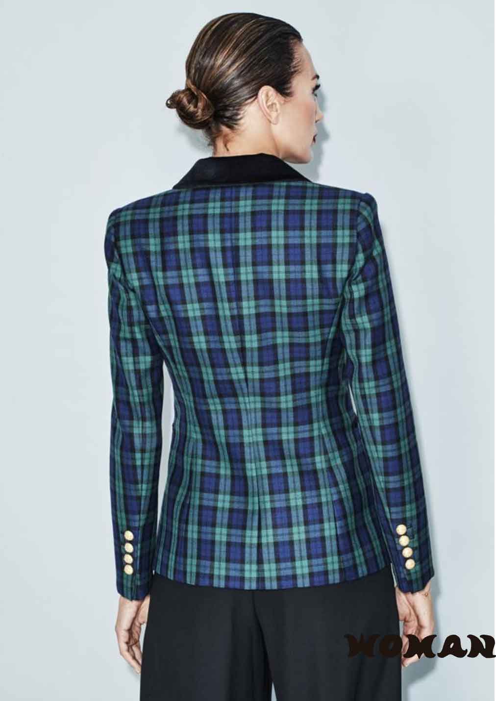 Chaqueta The Extreme Collection Blazer Gypsy