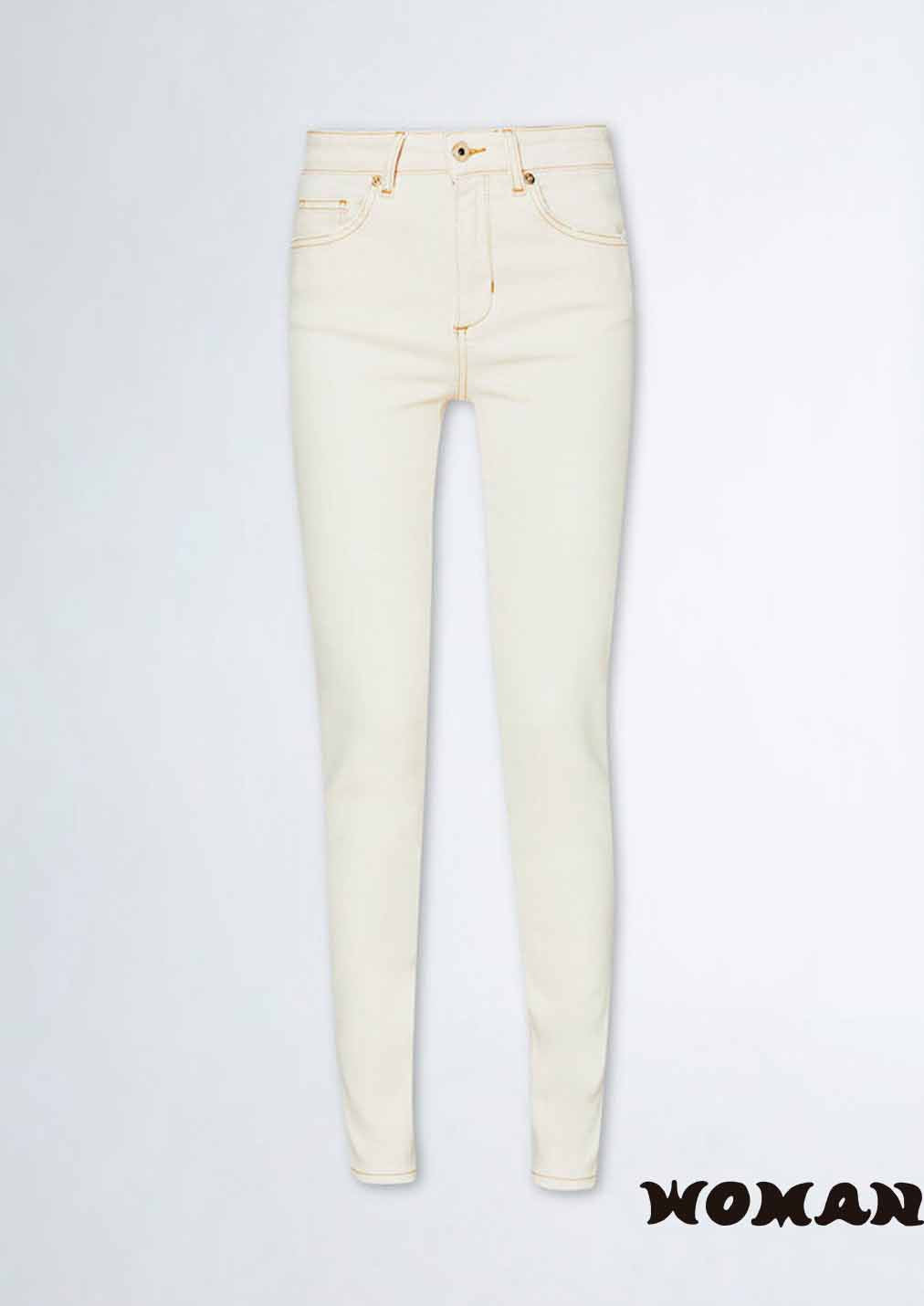 FETICHE SUANCES Cool Leggings