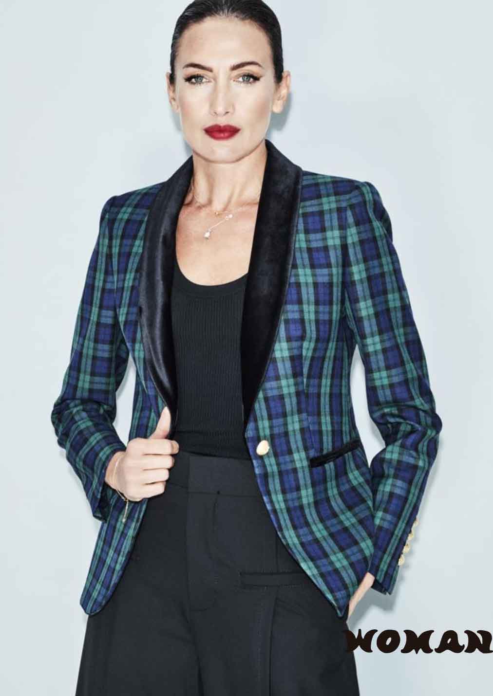 Chaqueta The Extreme Collection Blazer Gypsy