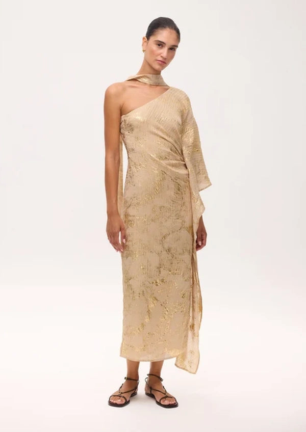 Vestido MIOH - Aaron