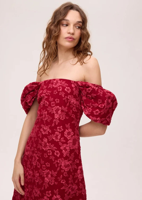 Vestido MIOH - Stella