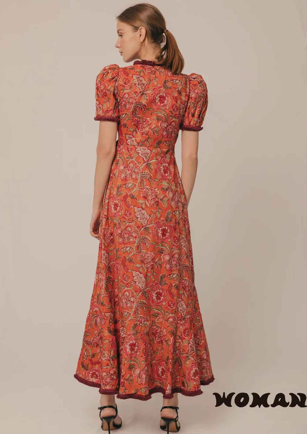 vestido-cherubina-allegra