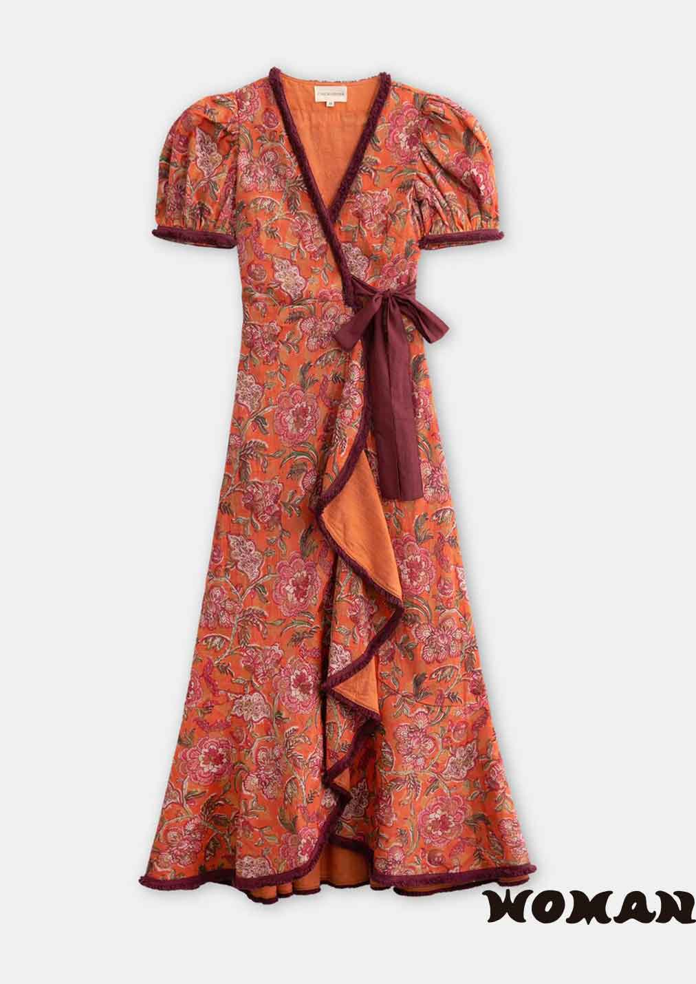 vestido-cherubina-allegra