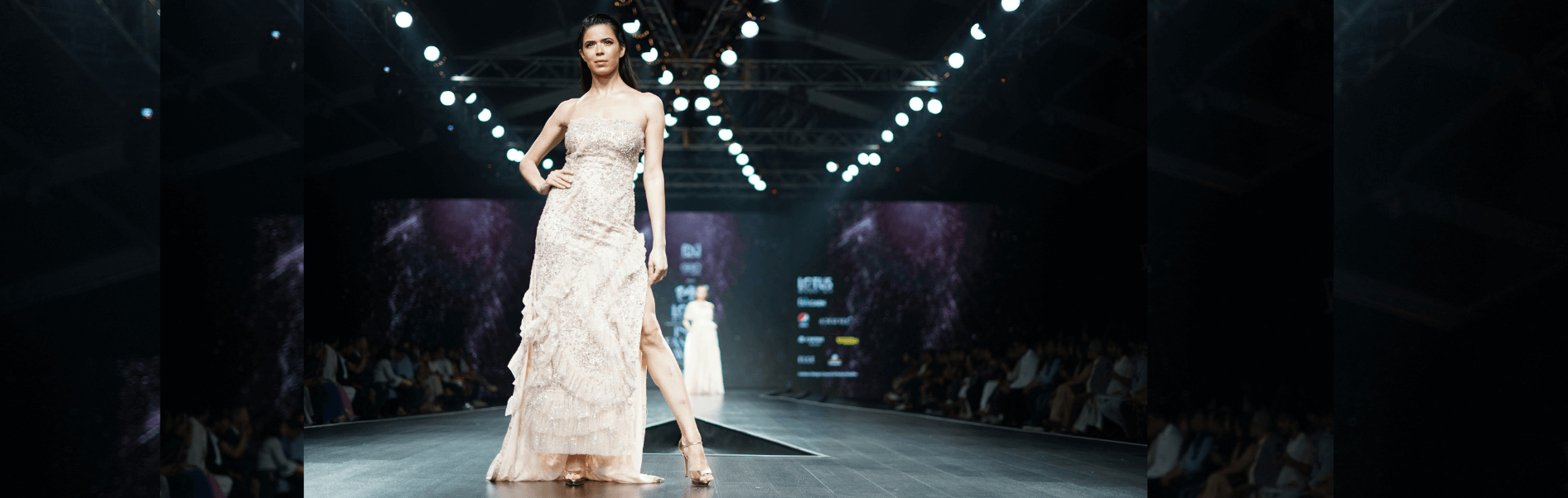 Woman Boutique en la Milan Fashion Week FW 2025-2026
