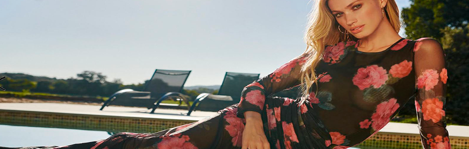 Ideas y tendencias de vestidos de fiesta largos