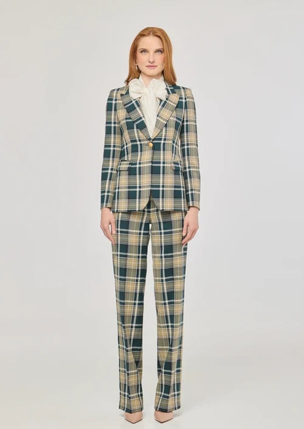 Blazer The Extreme Collection de cuadros tierra Murray