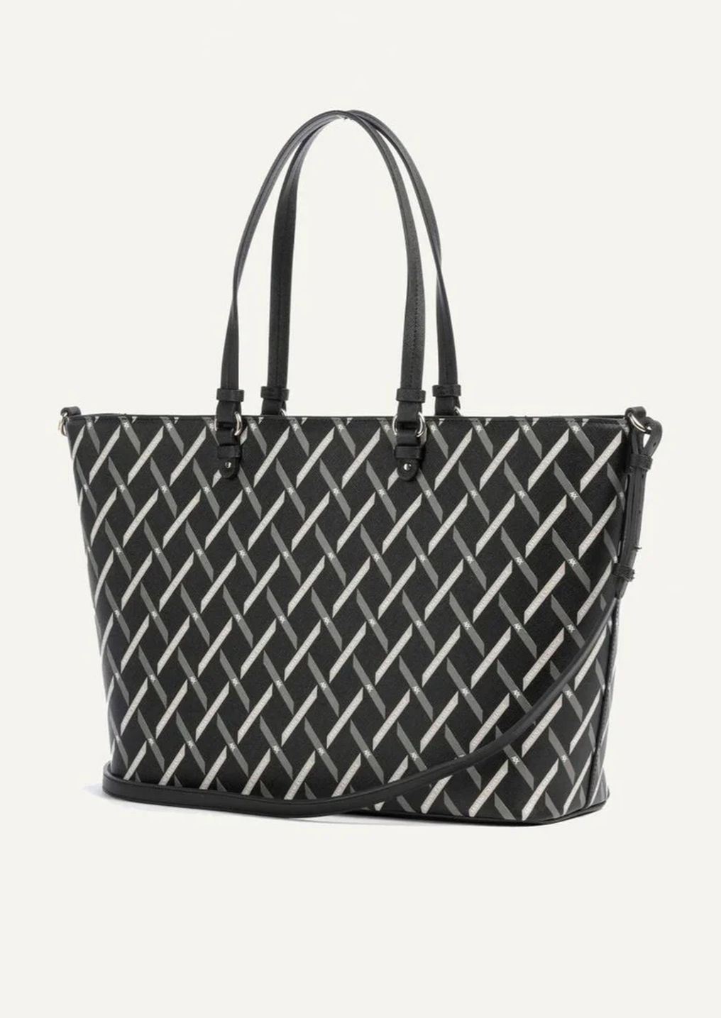 Bolso Armani Exchange Ginger