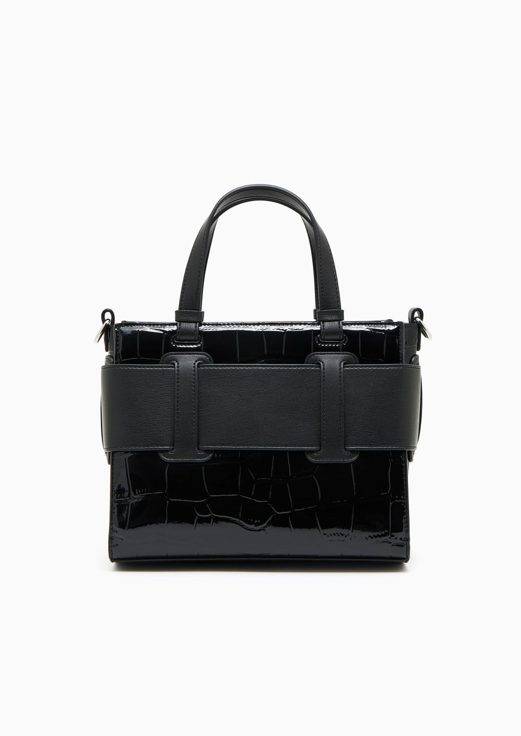 Bolso Armani Exchange Coco