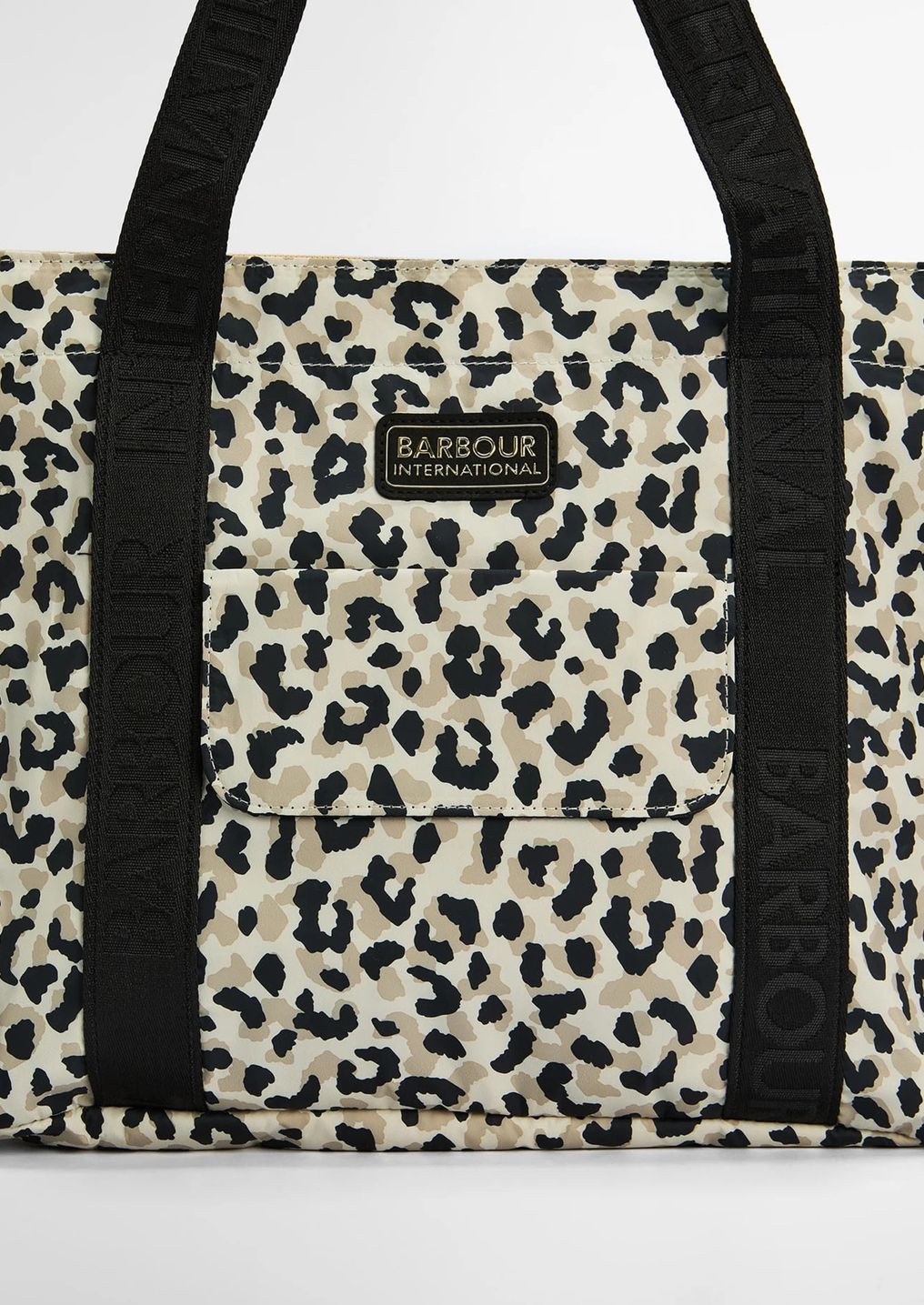 Bolso BARBOUR Boulevard Tote Bag