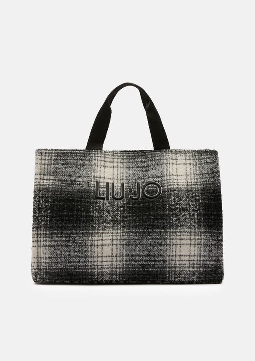 Bolso LIUJO Tote Estampado Animal