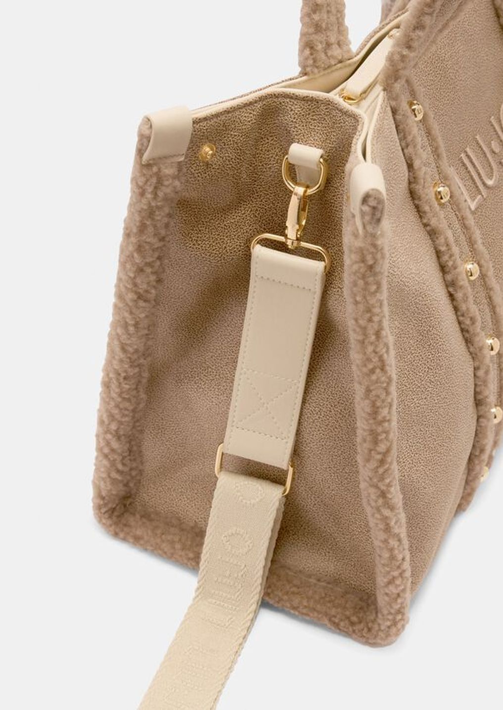 Bolso LIUJO Tote