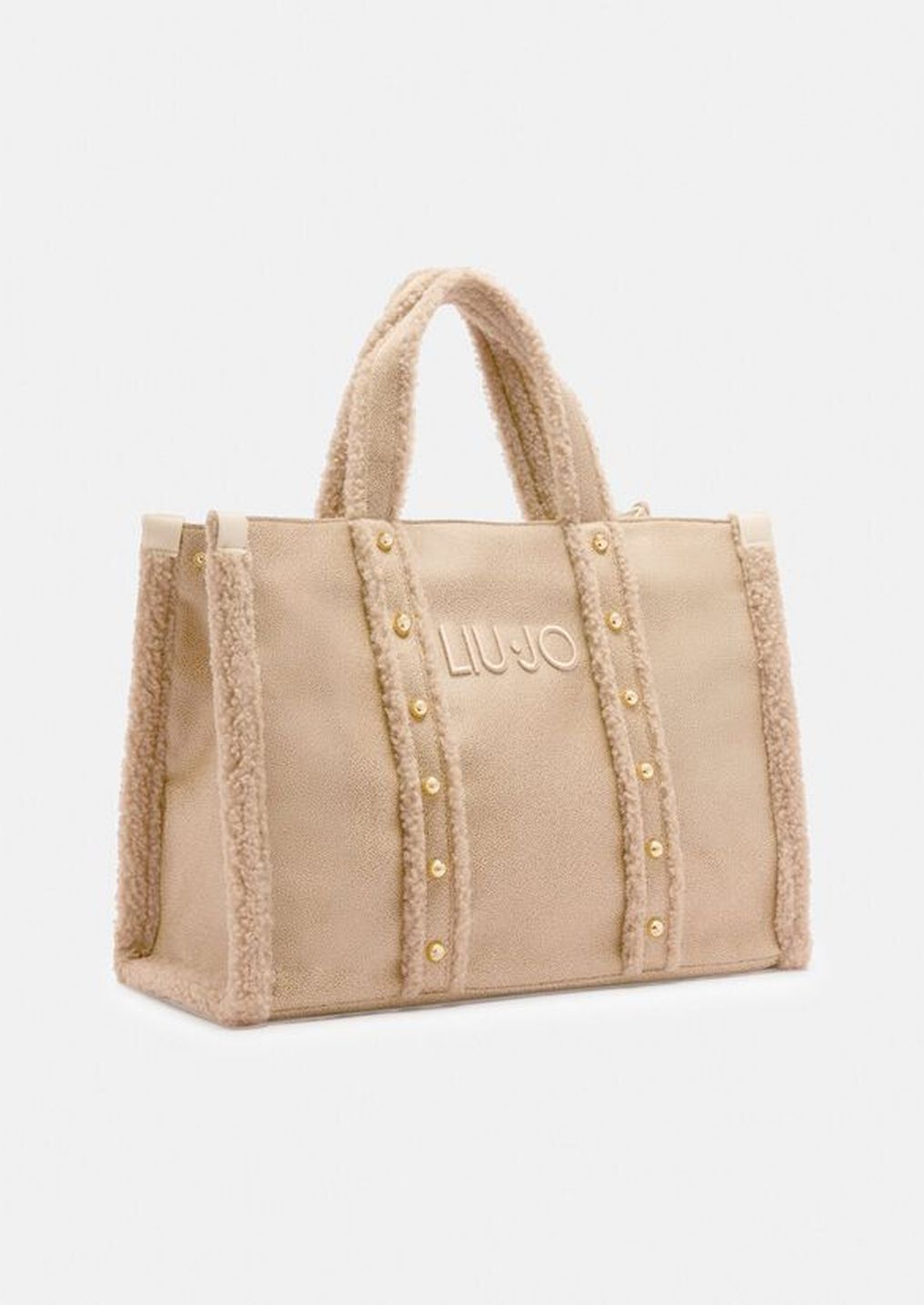 Bolso LIUJO Tote