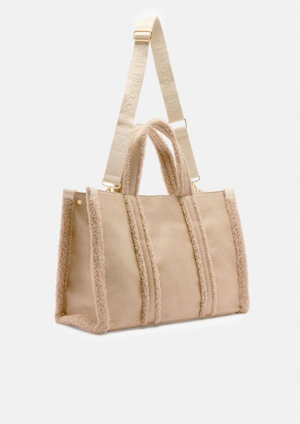 Bolso LIUJO Tote