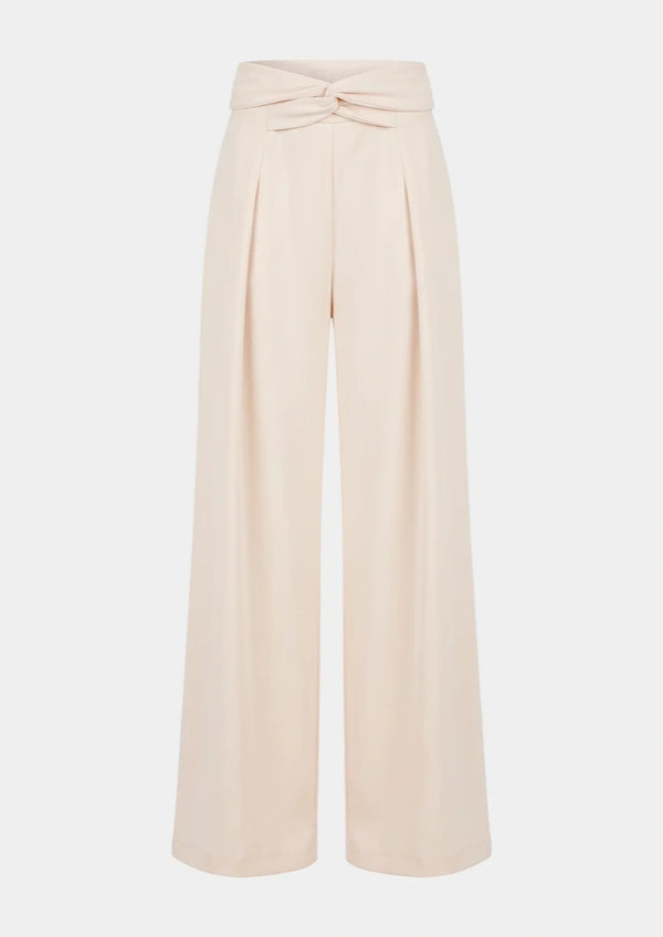 Pantalón CHERUBINA Georgiana