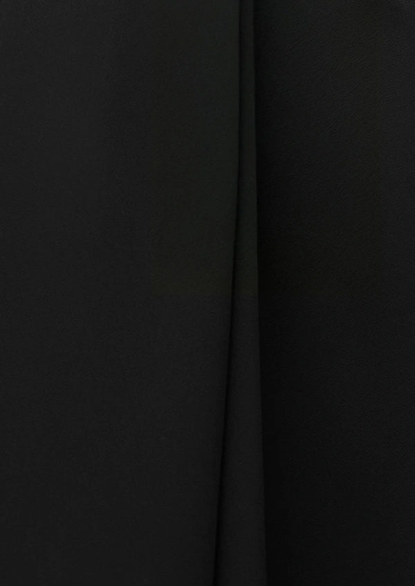 Pantalón CHERUBINA Georgiana Negro