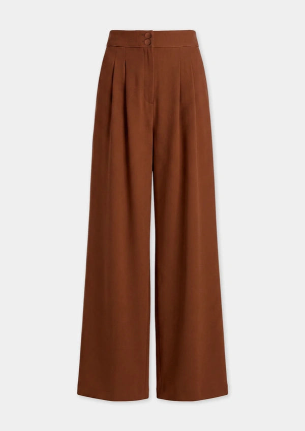 Pantalón CHERUBINA Lavinia